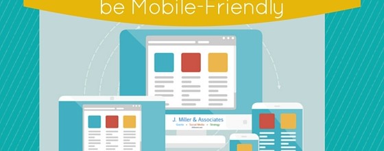 Why Grant Makers Want Mobile-Friendly Sites
